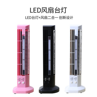 Pebble Color Foot Massage Cushions Foot Massage Device Pedicure Massage Blanket Foot Pad Road AntiSlip Bath Mat Whole Pebble Color Foot Massage Cushions Foot Massage Device Pedicure Massage Blanket Foot Pad Road AntiSlip Bath Mat Whole
