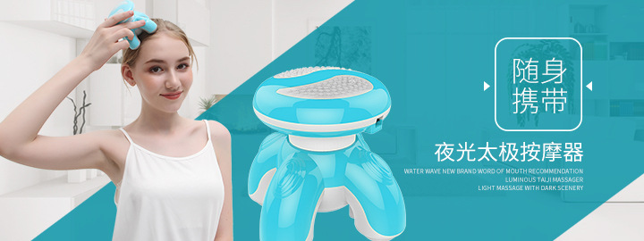Pebble Color Foot Massage Cushions Foot Massage Device Pedicure Massage Blanket Foot Pad Road AntiSlip Bath Mat Whole Pebble Color Foot Massage Cushions Foot Massage Device Pedicure Massage Blanket Foot Pad Road AntiSlip Bath Mat Whole