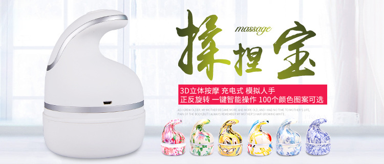 Pebble Color Foot Massage Cushions Foot Massage Device Pedicure Massage Blanket Foot Pad Road AntiSlip Bath Mat Whole Pebble Color Foot Massage Cushions Foot Massage Device Pedicure Massage Blanket Foot Pad Road AntiSlip Bath Mat Whole