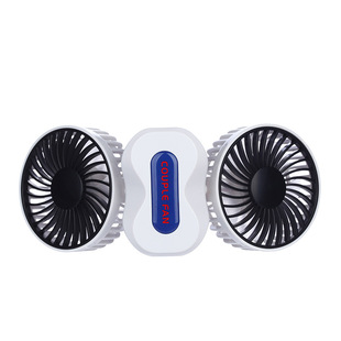 Pebble Color Foot Massage Cushions Foot Massage Device Pedicure Massage Blanket Foot Pad Road AntiSlip Bath Mat Whole Pebble Color Foot Massage Cushions Foot Massage Device Pedicure Massage Blanket Foot Pad Road AntiSlip Bath Mat Whole