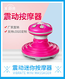 Pebble Color Foot Massage Cushions Foot Massage Device Pedicure Massage Blanket Foot Pad Road AntiSlip Bath Mat Whole Pebble Color Foot Massage Cushions Foot Massage Device Pedicure Massage Blanket Foot Pad Road AntiSlip Bath Mat Whole