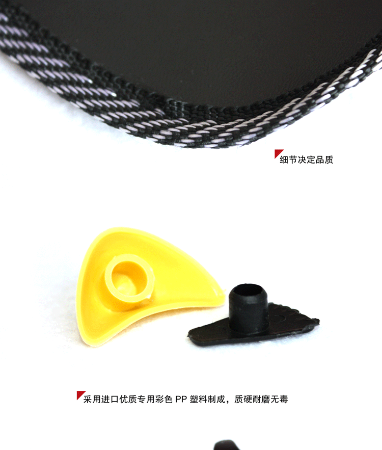 Pebble Color Foot Massage Cushions Foot Massage Device Pedicure Massage Blanket Foot Pad Road AntiSlip Bath Mat Whole Pebble Color Foot Massage Cushions Foot Massage Device Pedicure Massage Blanket Foot Pad Road AntiSlip Bath Mat Whole