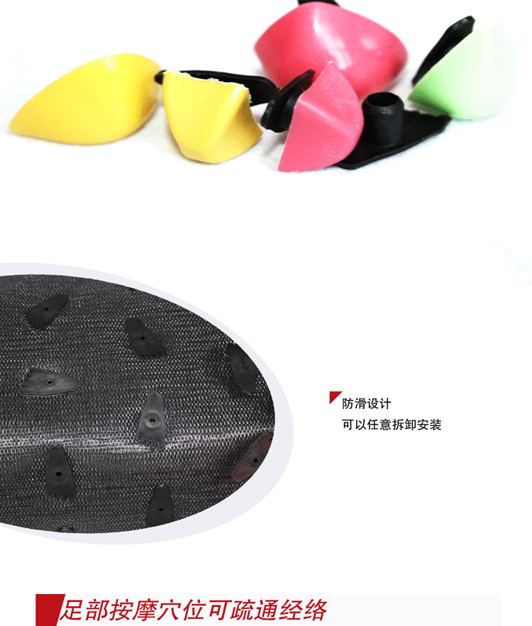Pebble Color Foot Massage Cushions Foot Massage Device Pedicure Massage Blanket Foot Pad Road AntiSlip Bath Mat Whole Pebble Color Foot Massage Cushions Foot Massage Device Pedicure Massage Blanket Foot Pad Road AntiSlip Bath Mat Whole