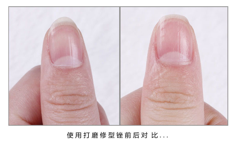 Factory Processing Customized Nail Cosmetology Nail File Color Nail Polish Rub Sandpaper File Sponge File Factory Processing Customized Nail Cosmetology Nail File Color Nail Polish Rub Sandpaper File Sponge File