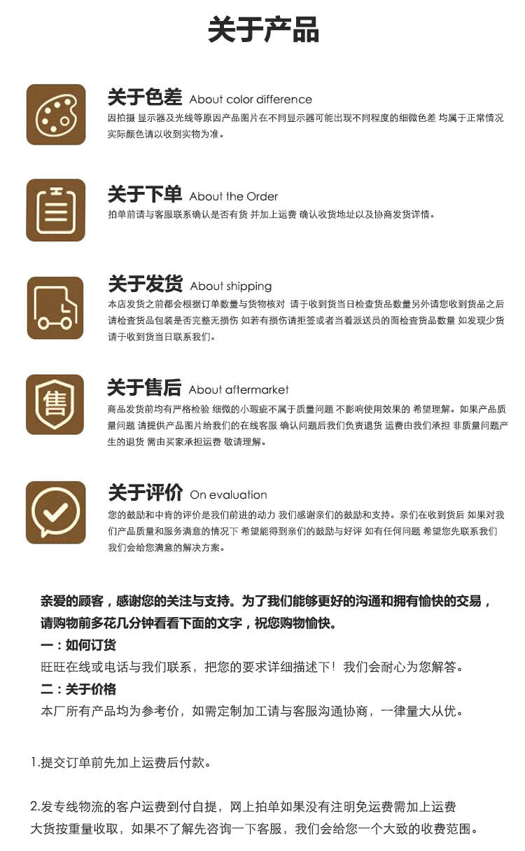 Factory Processing Customized Nail Cosmetology Nail File Color Nail Polish Rub Sandpaper File Sponge File Factory Processing Customized Nail Cosmetology Nail File Color Nail Polish Rub Sandpaper File Sponge File
