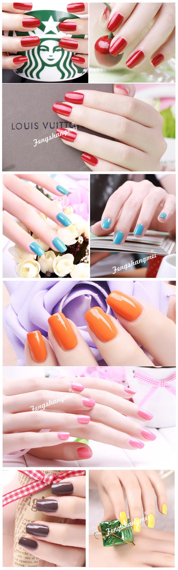 High quality up-to-date authentic green plant essence gel soak off Nail Polish adhesive QQ nail glue wholesale High quality up-to-date authentic green plant essence gel soak off Nail Polish adhesive QQ nail glue wholesale