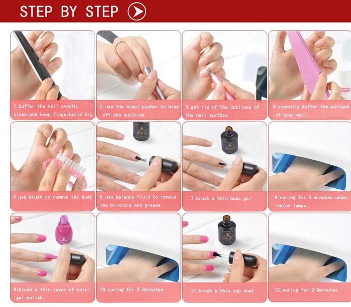 High quality up-to-date authentic green plant essence gel soak off Nail Polish adhesive QQ nail glue wholesale High quality up-to-date authentic green plant essence gel soak off Nail Polish adhesive QQ nail glue wholesale