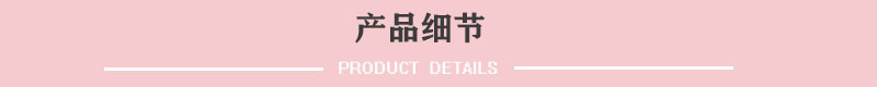 B170 Your Gift Red Bow Mid-Length Square Head Finished Nail Beauty Fake Nails Wear Nail Sticker Wholesale B170 Your Gift Red Bow Mid-Length Square Head Finished Nail Beauty Fake Nails Wear Nail Sticker Wholesale
