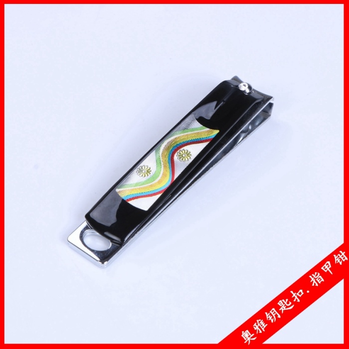 Manufacturers selling nail clippers glue Nail Manicure Nail Scissors knife knife plating Manufacturers selling nail clippers glue Nail Manicure Nail Scissors knife knife plating