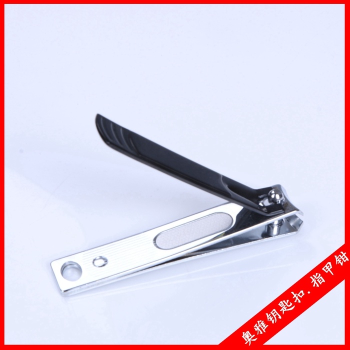 Manufacturers selling nail clippers glue Nail Manicure Nail Scissors knife knife plating Manufacturers selling nail clippers glue Nail Manicure Nail Scissors knife knife plating