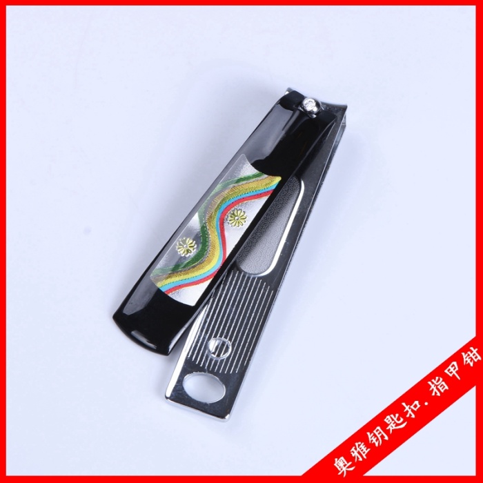 Manufacturers selling nail clippers glue Nail Manicure Nail Scissors knife knife plating Manufacturers selling nail clippers glue Nail Manicure Nail Scissors knife knife plating