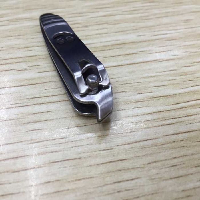 Nail nail nail scissors tool Manicure beauty tools beauty series Nail nail nail scissors tool Manicure beauty tools beauty series