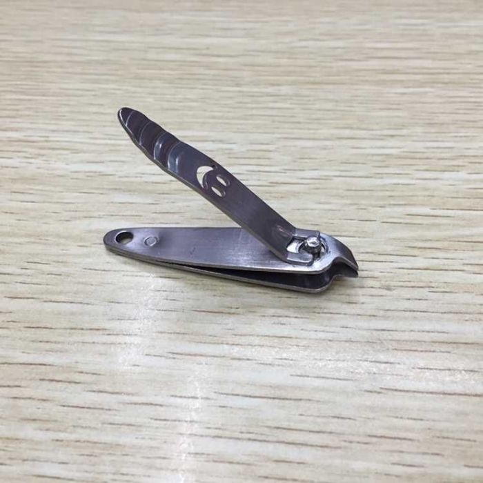 Nail nail nail scissors tool Manicure beauty tools beauty series Nail nail nail scissors tool Manicure beauty tools beauty series