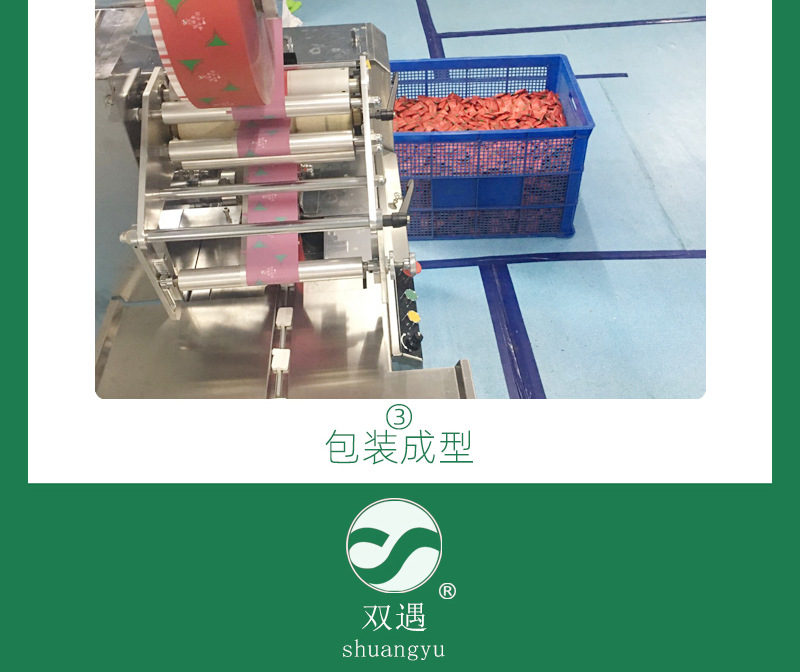 Disposable Compression Towel Compressed Face Cloth Candy Facial Towel Cleaning Towel Travel Size Manufacturer Made Logo Disposable Compression Towel Compressed Face Cloth Candy Facial Towel Cleaning Towel Travel Size Manufacturer Made Logo