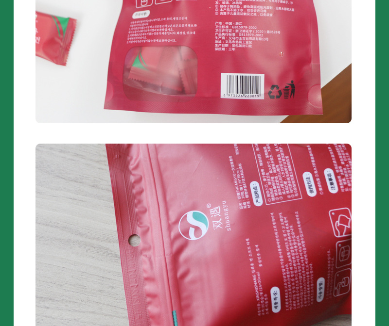 Disposable Compression Towel Compressed Face Cloth Candy Facial Towel Cleaning Towel Travel Size Manufacturer Made Logo Disposable Compression Towel Compressed Face Cloth Candy Facial Towel Cleaning Towel Travel Size Manufacturer Made Logo