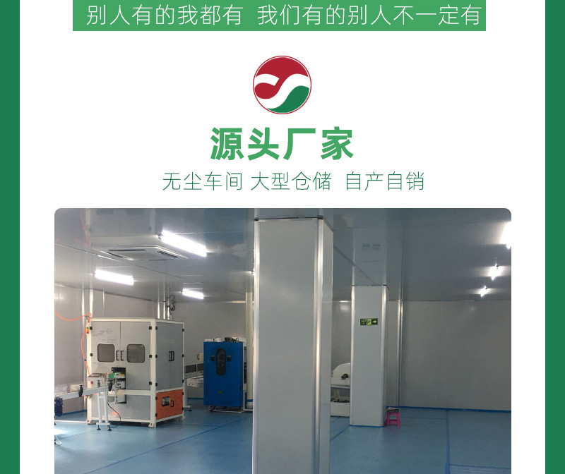 Disposable Compression Towel Compressed Face Cloth Candy Facial Towel Cleaning Towel Travel Size Manufacturer Made Logo Disposable Compression Towel Compressed Face Cloth Candy Facial Towel Cleaning Towel Travel Size Manufacturer Made Logo