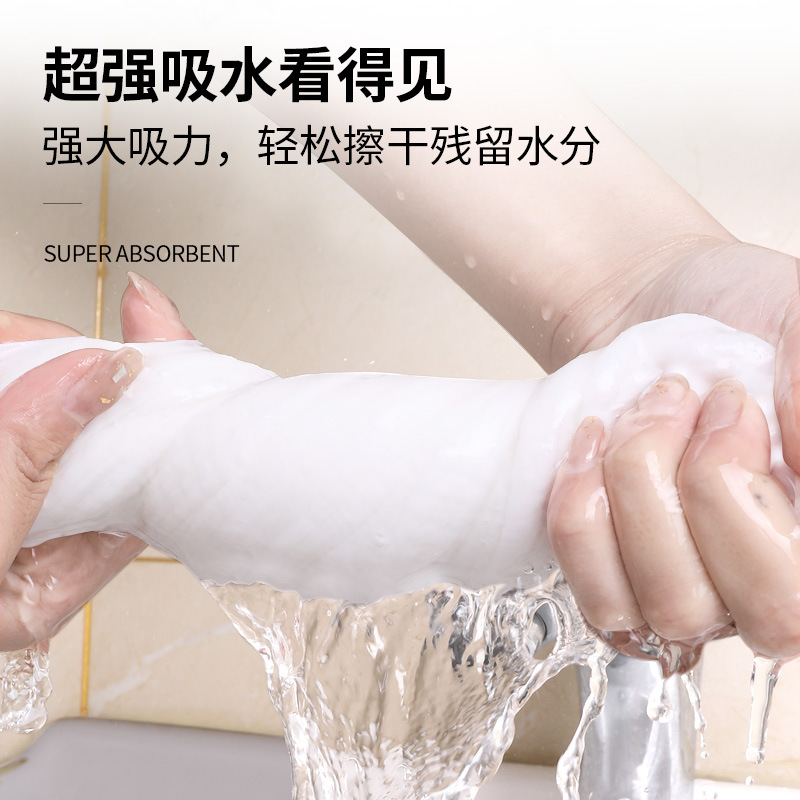 Disposable Compression Towel Facial Towel Candy Face Cloth Portable Wet and Dry Compressed Hotel Wholesale Towels