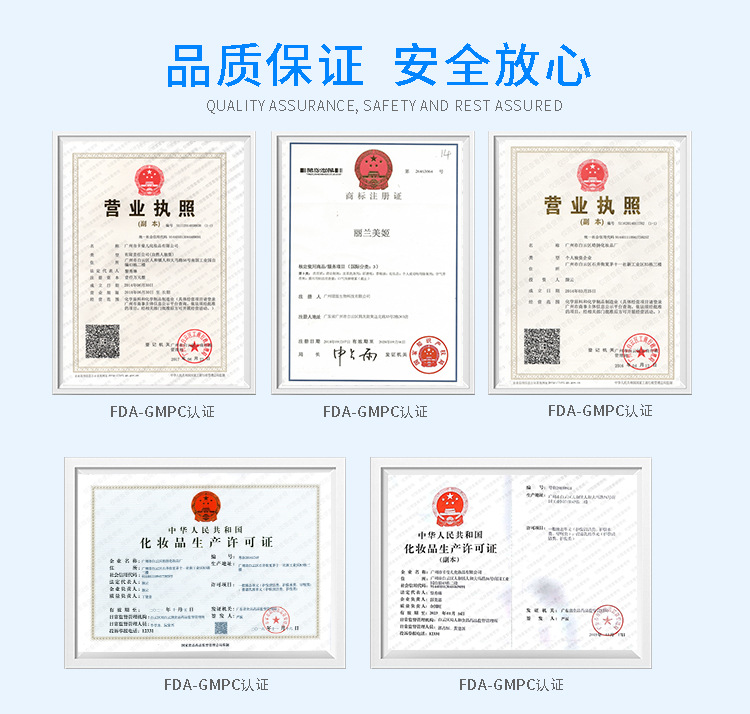 Manufacturer Beauty Salon Health Kit Ginger AIFA Hot Massage Essential Oil Body Kit OEM Processing 50 Sets Manufacturer Beauty Salon Health Kit Ginger AIFA Hot Massage Essential Oil Body Kit OEM Processing 50 Sets