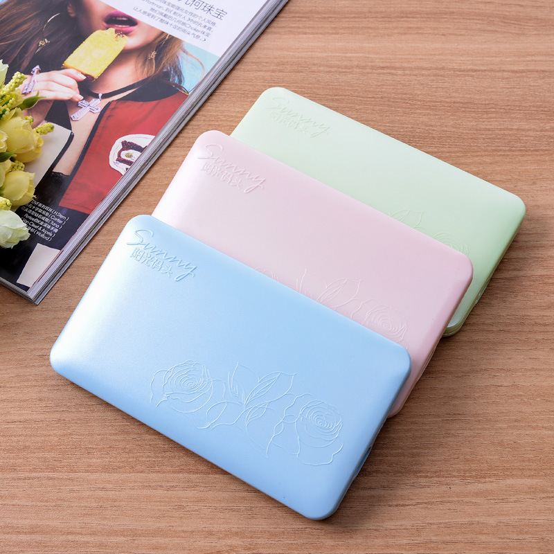 Mask Heater Face Steaming Heating Household Makeup Mirror Beauty Skin Care Gadgets Gift Beauty Apparatus