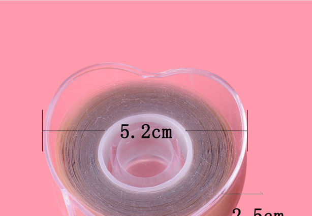 Mesh, Mesh, Mesh, Single-Sided Double Eyelid Stickers, Eye Beauty Tape, 3M Eye Pad, Double Eyelid Stickers