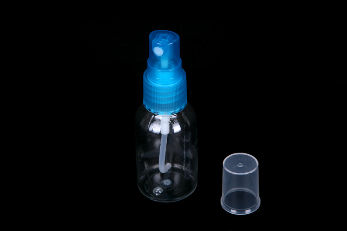 Perfume bottles spray bottle 30ml Perfume bottles spray bottle 30ml