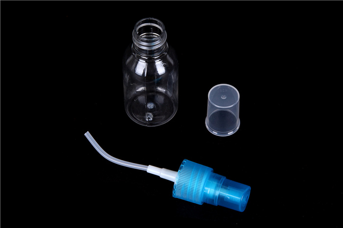 Perfume bottles spray bottle 30ml Perfume bottles spray bottle 30ml