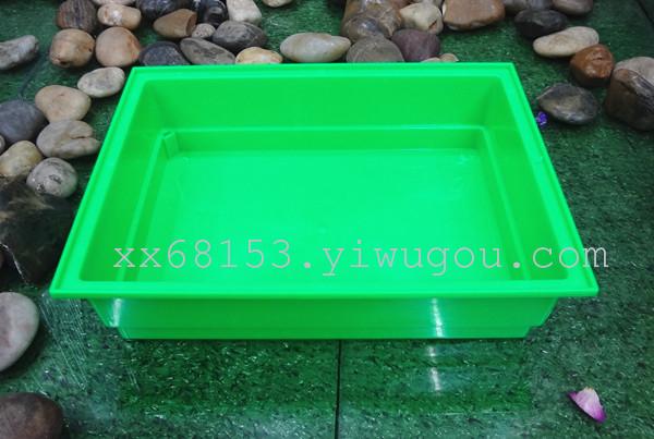 Factory direct wire cage bird cage cage starling thrush cage pet supplies wholesale Factory direct wire cage bird cage cage starling thrush cage pet supplies wholesale
