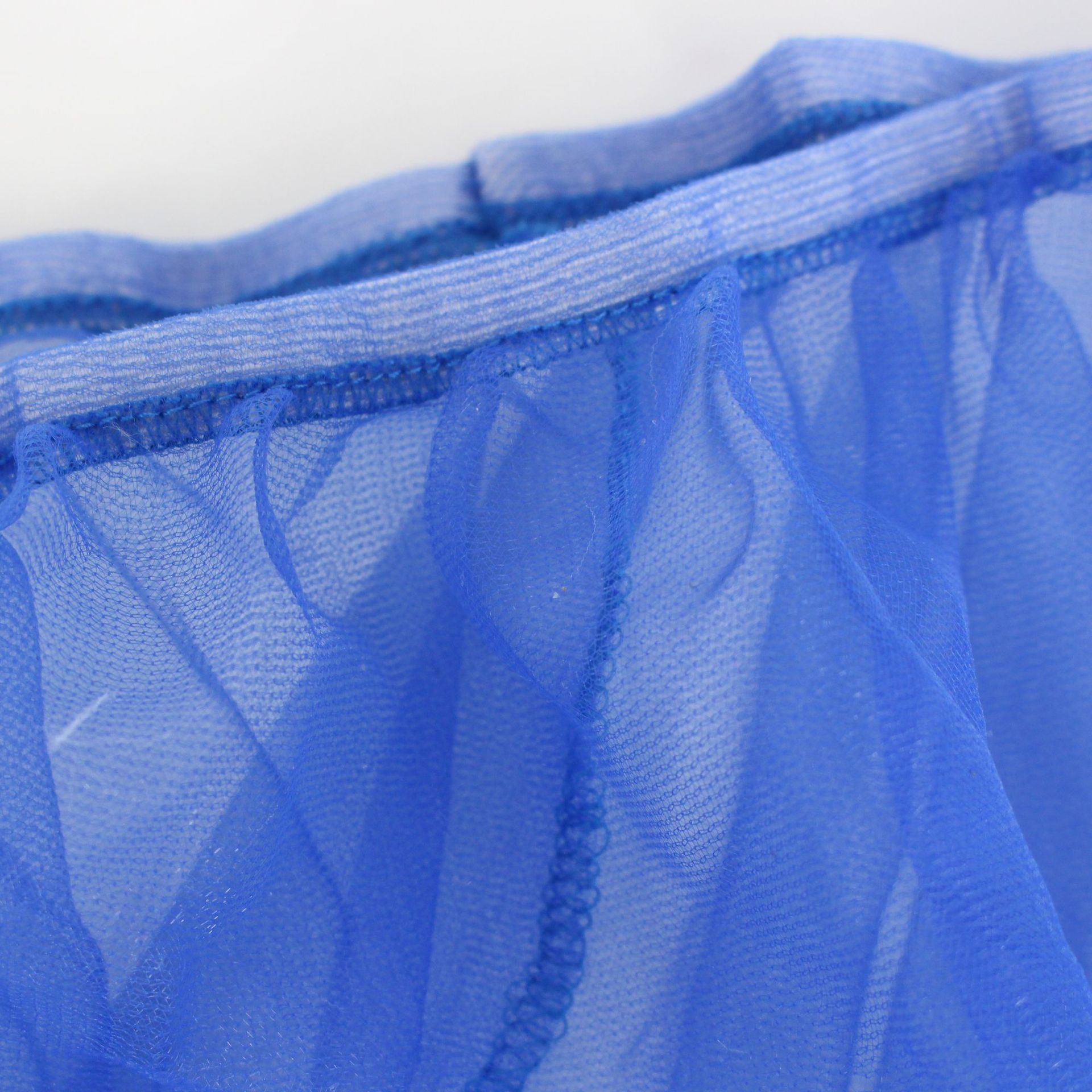 Mesh Bird Cover Dust-Proof Bird Cage Accessories Thrush Starling Yarn Cover Large, Medium and Small Mesh Bird Cover Dust-Proof Bird Cage Accessories Thrush Starling Yarn Cover Large, Medium and Small