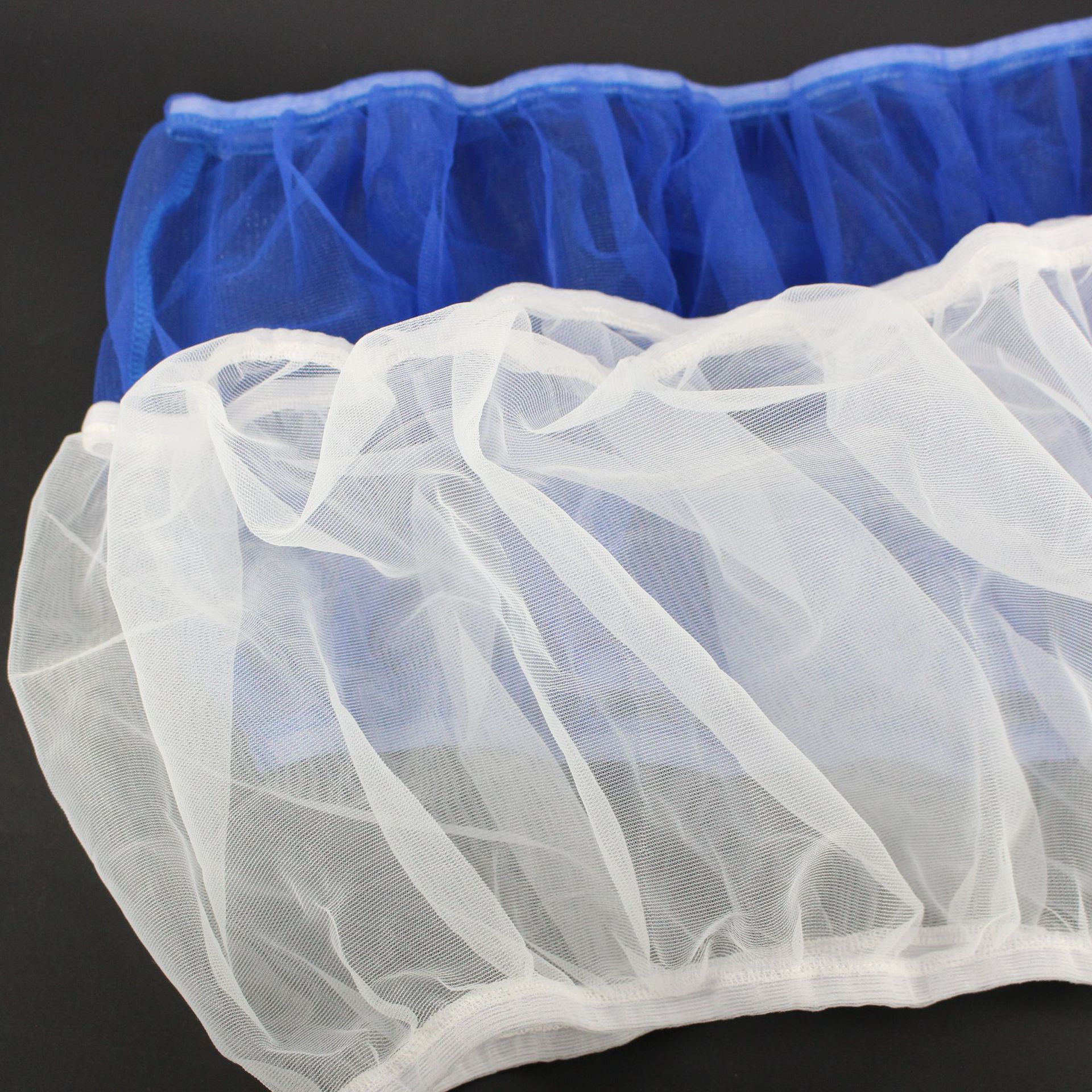 Mesh Bird Cover Dust-Proof Bird Cage Accessories Thrush Starling Yarn Cover Large, Medium and Small Mesh Bird Cover Dust-Proof Bird Cage Accessories Thrush Starling Yarn Cover Large, Medium and Small
