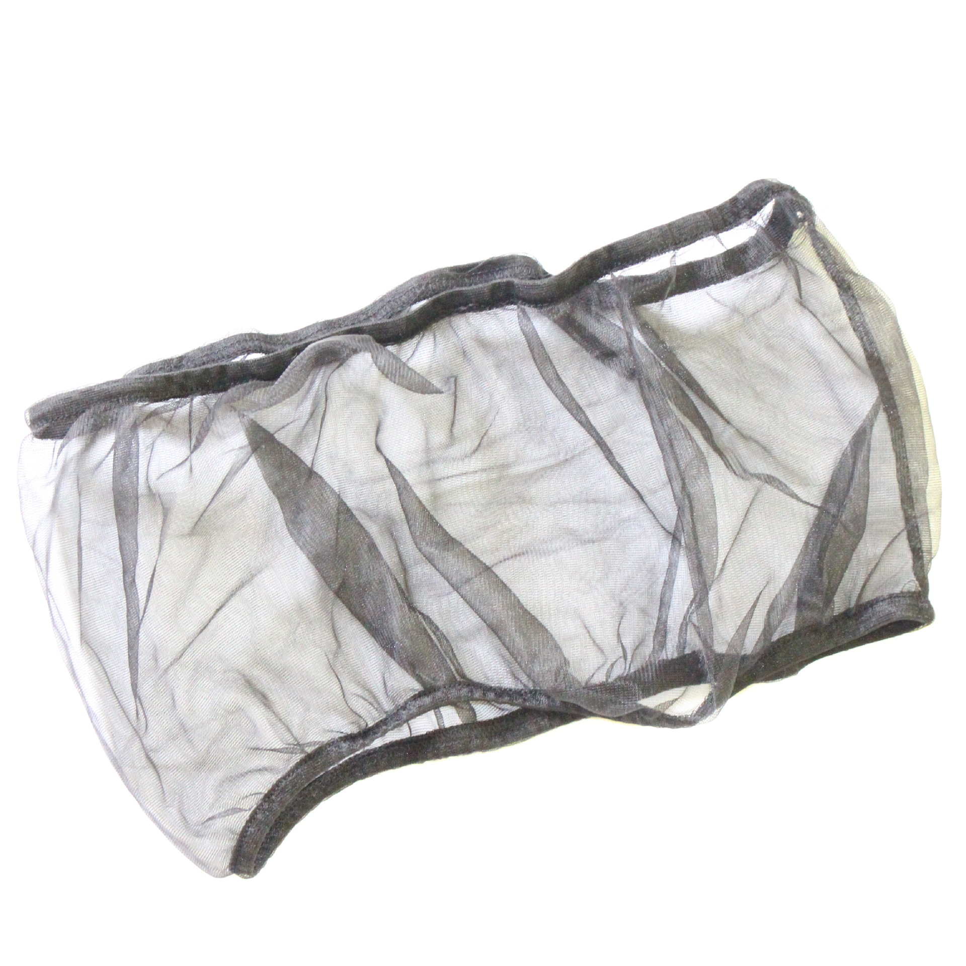 Mesh Bird Cover Dust-Proof Bird Cage Accessories Thrush Starling Yarn Cover Large, Medium and Small Mesh Bird Cover Dust-Proof Bird Cage Accessories Thrush Starling Yarn Cover Large, Medium and Small