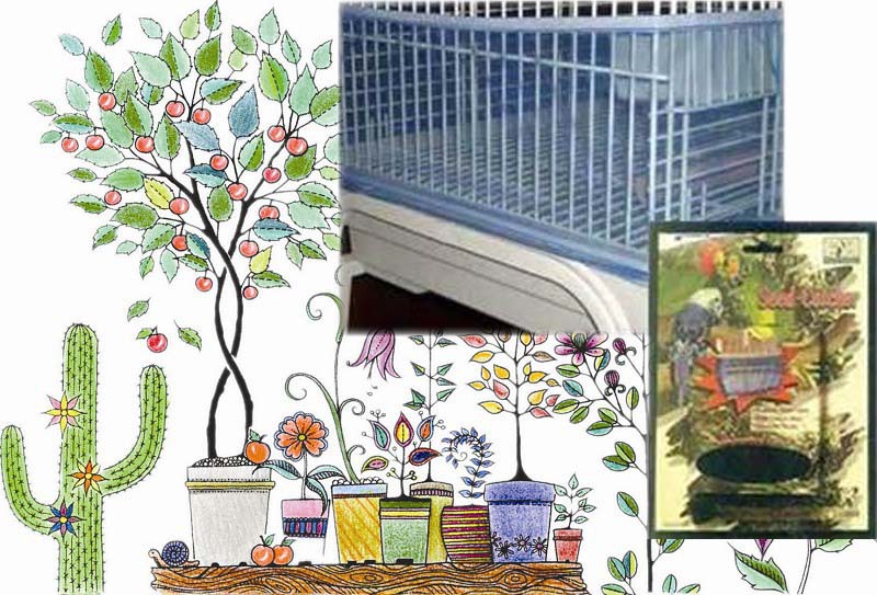 Mesh Bird Cover Dust-Proof Bird Cage Accessories Thrush Starling Yarn Cover Large, Medium and Small Mesh Bird Cover Dust-Proof Bird Cage Accessories Thrush Starling Yarn Cover Large, Medium and Small