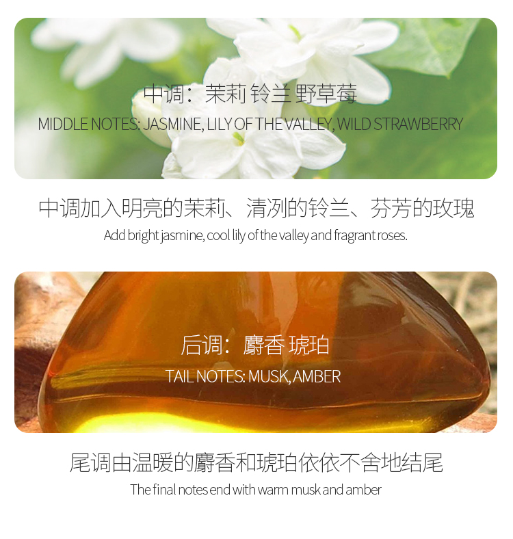 35ml Liquid Shampoo Bath Lotion Hair Conditioner Lotion Hotel Disposable Products in Stock Bath 35ml Liquid Shampoo Bath Lotion Hair Conditioner Lotion Hotel Disposable Products in Stock Bath