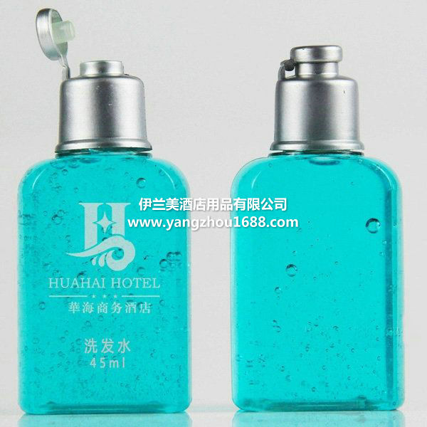 Liquid soap disposable hotel hotel guest room disposable lotion Shampoo Liquid soap disposable hotel hotel guest room disposable lotion Shampoo