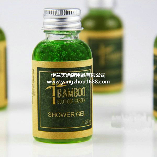 Liquid soap disposable hotel hotel guest room disposable lotion Shampoo Liquid soap disposable hotel hotel guest room disposable lotion Shampoo