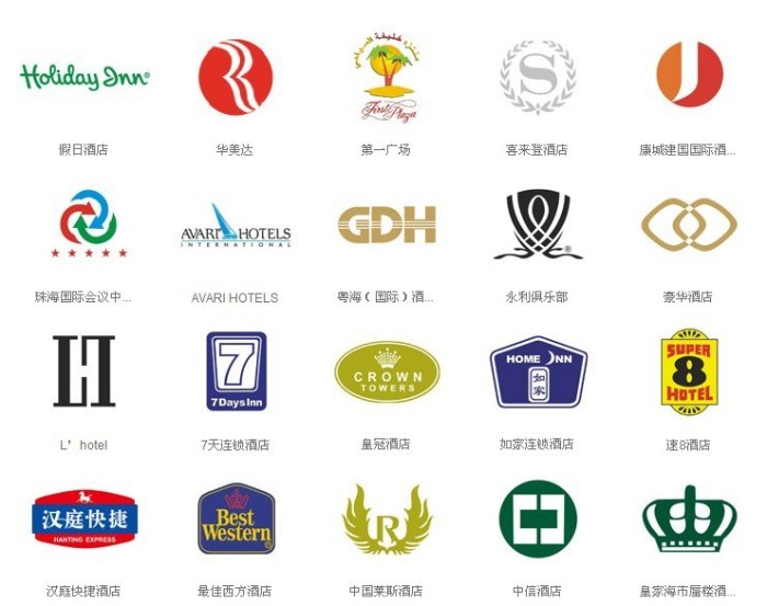 Liquid soap disposable hotel hotel guest room disposable lotion Shampoo Liquid soap disposable hotel hotel guest room disposable lotion Shampoo