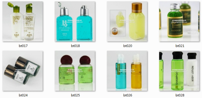 Liquid soap disposable hotel hotel guest room disposable lotion Shampoo Liquid soap disposable hotel hotel guest room disposable lotion Shampoo