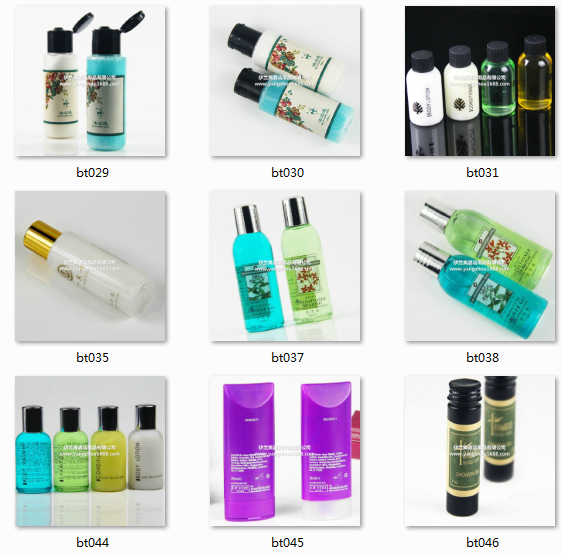 Liquid soap disposable hotel hotel guest room disposable lotion Shampoo Liquid soap disposable hotel hotel guest room disposable lotion Shampoo