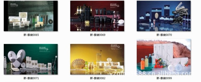 Liquid soap disposable hotel hotel guest room disposable lotion Shampoo Liquid soap disposable hotel hotel guest room disposable lotion Shampoo