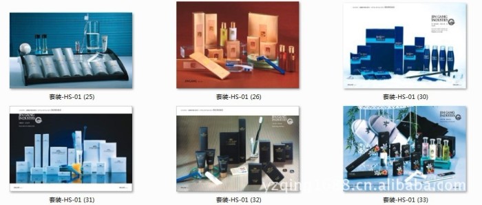 Liquid soap disposable hotel hotel guest room disposable lotion Shampoo Liquid soap disposable hotel hotel guest room disposable lotion Shampoo
