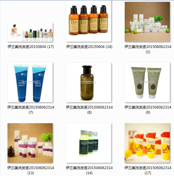 Liquid soap disposable hotel hotel guest room disposable lotion Shampoo Liquid soap disposable hotel hotel guest room disposable lotion Shampoo