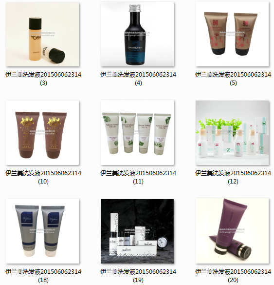 Liquid soap disposable hotel hotel guest room disposable lotion Shampoo Liquid soap disposable hotel hotel guest room disposable lotion Shampoo