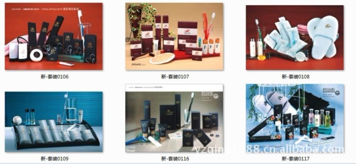 Liquid soap disposable hotel hotel guest room disposable lotion Shampoo Liquid soap disposable hotel hotel guest room disposable lotion Shampoo