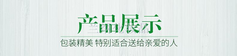 Lana SEAWEED Hair  Shampoo Soften hair, remove dandruff, relieve itching and glow 900ml