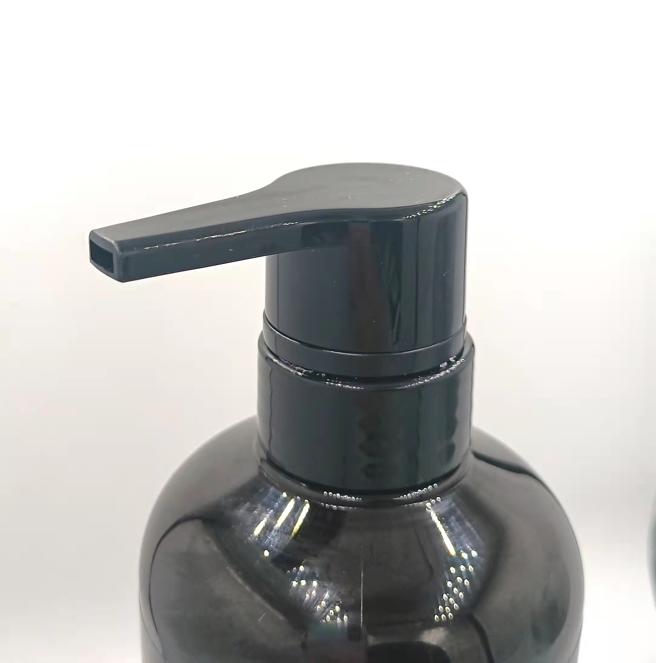 Lana MIRACLE RESCUE ARGON OIL Hair  Shampoo Soften hair, remove dandruff, relieve itching and glow 900ml