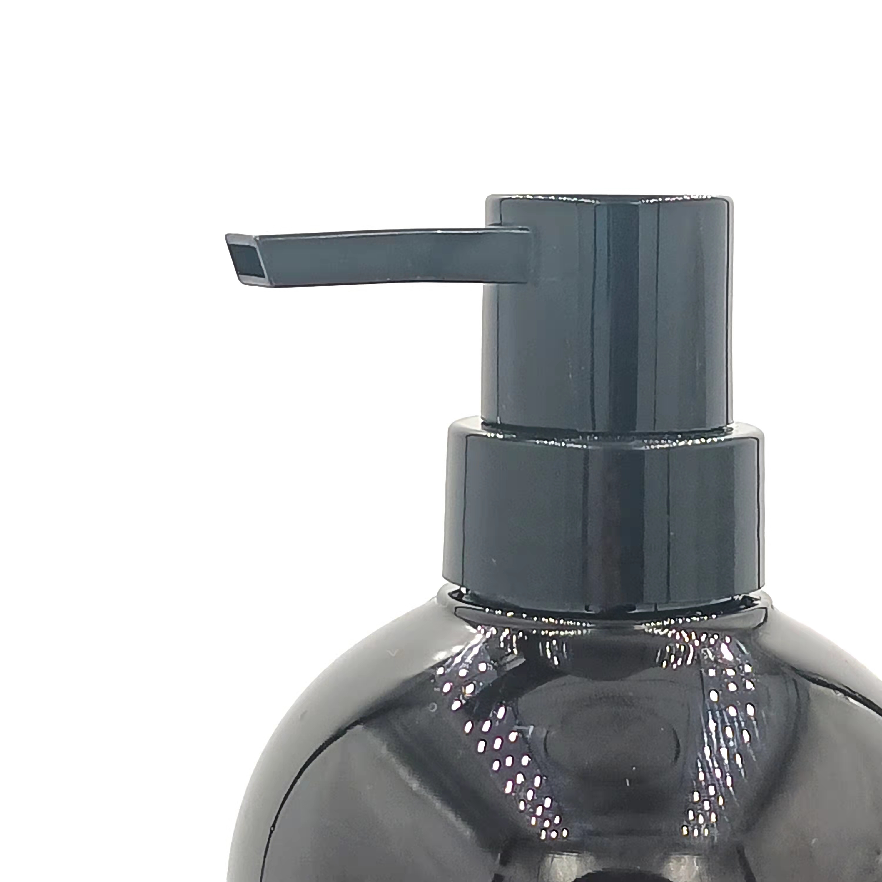 Lana MIRACLE RESCUE ARGON OIL Hair  Shampoo Soften hair, remove dandruff, relieve itching and glow  1100ml