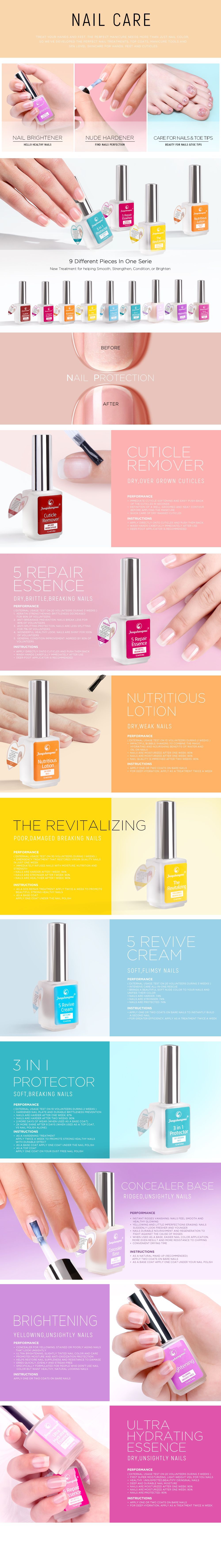 New Product Armor Brightening Repair Nail Concealer Nail Base Coat Eco-friendly Natural Cosmetics Concealer Base New Product Armor Brightening Repair Nail Concealer Nail Base Coat Eco-friendly Natural Cosmetics Concealer Base