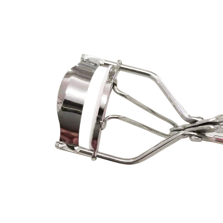 Wide Angle Eyelash Curler Eyelashes Aid Curling Eyelashes Aid Beauty Tools Eyelash Curler Shape Clip
