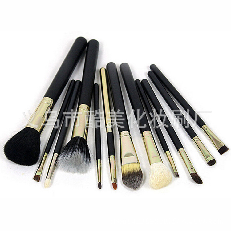 163 flat contour brush Blusher Brush 163 flat contour brush Blusher Brush