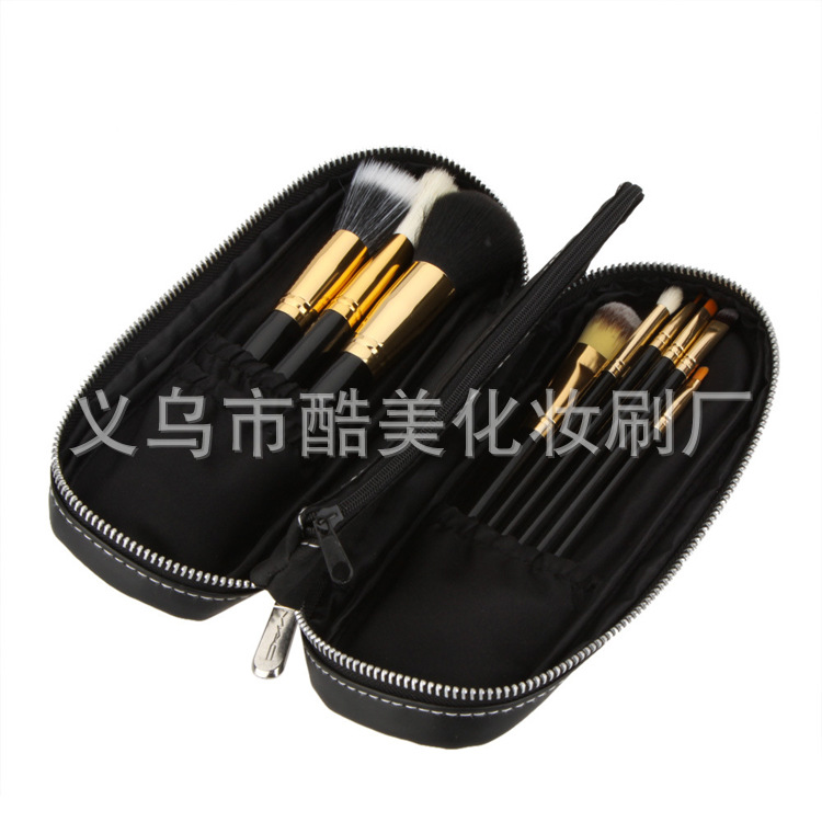 163 flat contour brush Blusher Brush 163 flat contour brush Blusher Brush