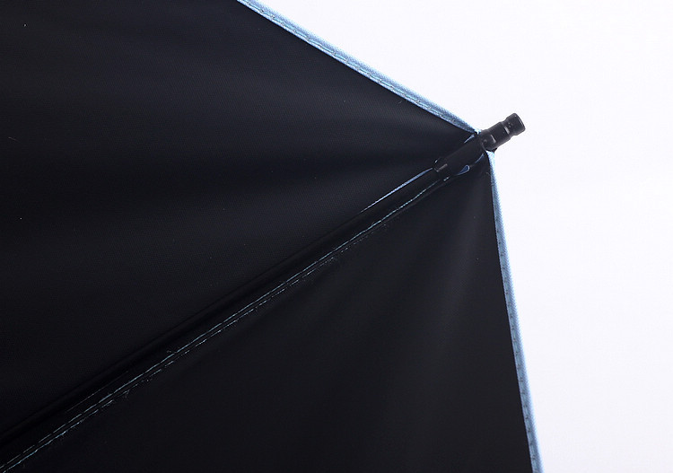 Rich Peony Easy to Open and Receive 50 Gram Umbrella Black Glue Full Shading Sunscreen Sun Umbrella Sun Umbrella Rich Peony Easy to Open and Receive 50 Gram Umbrella Black Glue Full Shading Sunscreen Sun Umbrella Sun Umbrella